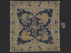 Rug