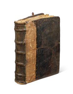 The Codex Sinaiticus Rescriptus, Late 5th-7th Century to AD 979 by School Egyptian