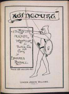 Frontispiece for 