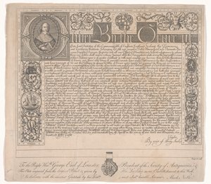 Sovereign Oliver