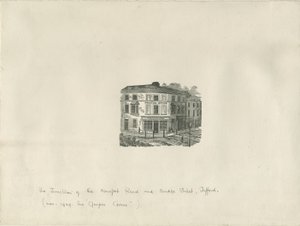 Stafford - Printing Office by School English