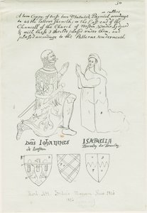 Weston-under-Lizard Church by School English