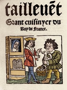 Frontispiece to 