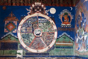 Mandala