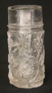 Decorative Element