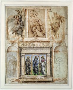 Page from 