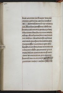 Kings 9, f.229v, Book of Hours, Use of Sarum (