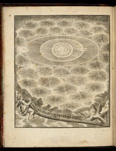Frontispiece to 