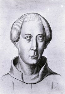 Gerald of Wales, Welsh-Norman clergyman and historian by School Welsh