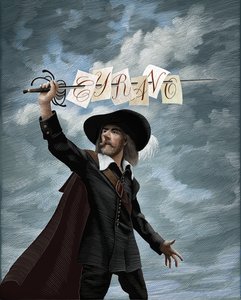 Cyrano De Bergerac