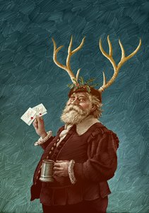 Falstaff