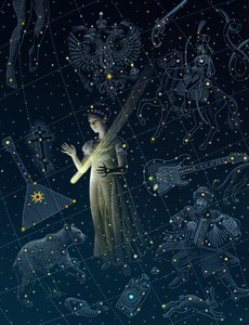 Great Comet