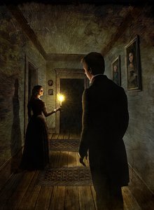 Great Expectations