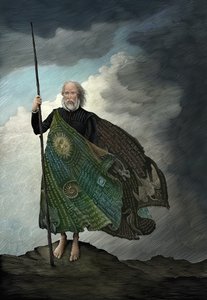 Prospero