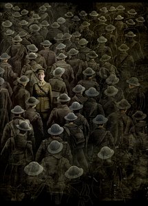 The Wars