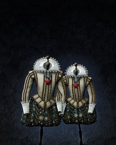 Twelfth Night