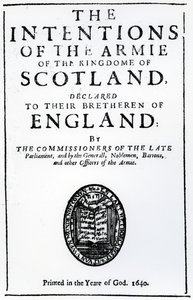 Title Page for 