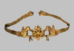 Diadem