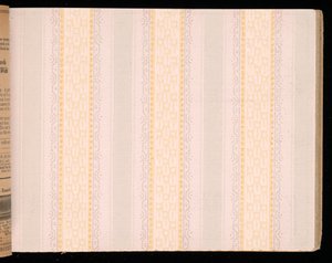 Sample Book, Sears, Roebuck and Co. by Sears, Roebuck and Co.