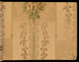 Sample Book, Sears, Roebuck and Co. by Sears, Roebuck and Co.