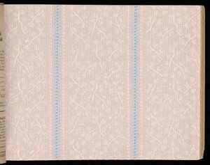 Sample Book, Sears, Roebuck and Co. by Sears, Roebuck and Co.