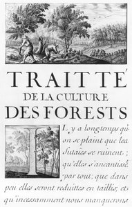 Frontispiece of 