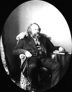 Mikhail Bakunin, Russian revolutionary and theorist of anarchism