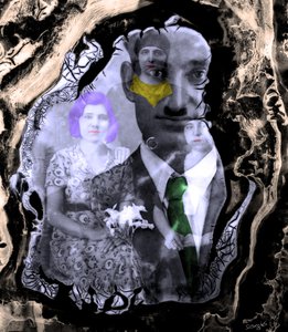 Timeless Connections, 2022