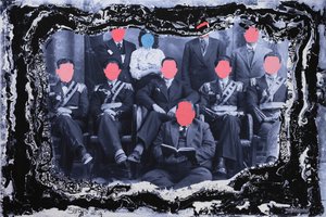 Uncommon Gathering of Freemasons, 2019