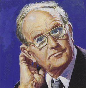Jack Jones
