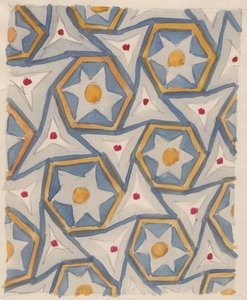 Persian Design