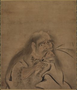 Shennong