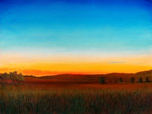 Silesian Impression