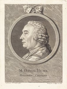 David Hume