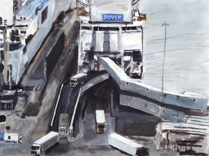 Dover, 2019