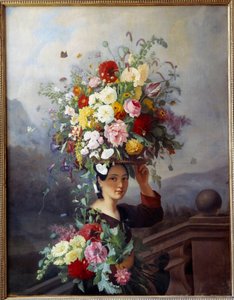 The Gardener