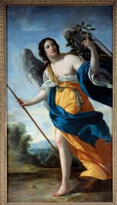 La vertu