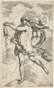 Fortuna