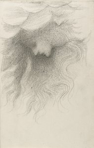 Album of Forty-Eight Drawings