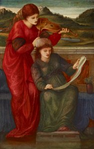 Music, 1877