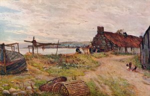 Stonehaven
