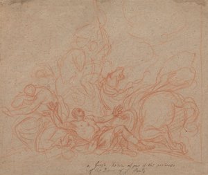 Sketch for 