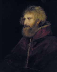 Pope Paviarius