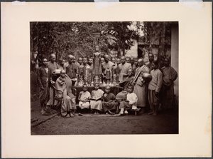 Untitled (recto)