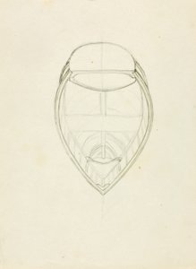 A Boat