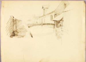Canal Street