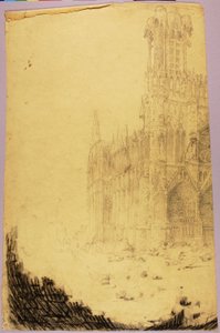 Cathedral