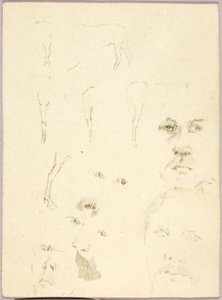 Faces