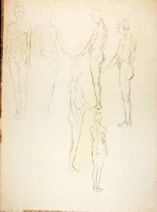 Nudes