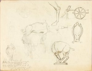 Sketches